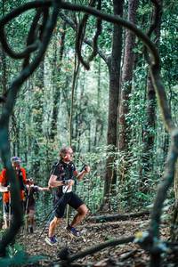 BIB: 
                            <button type="button" onclick="openModal(25238518)" class="btn btn-primary btn-sm float-right btn-popup" data-toggle="modal" data-target=".modal-high-quality">
                        <i class="fas fa-shopping-cart"></i> Add to Cart
                    </button>
                                            <button type="button" onclick="isThisMe(25238518, true)" class="btn btn-success btn-sm float-right btn-popup btn-isme hidden" data-toggle="tooltip" data-placement="bottom" title="นี่คือรูปของคุณใช่ไหม คลิกที่นี่เพื่อเอาเข้าอัลบั้ม">
                        <i class="fas fa-plus"></i> Add to album
                    </button>
                    <button type="button" onclick="isThisMe(25238518, false)" class="btn btn-warning btn-sm float-right btn-popup btn-isnotme hidden">
                        <i class="fas fa-ban"></i> Remove from album
                    </button>